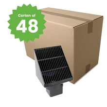 Load image into Gallery viewer, Bulk Carton: 48 Debris Filters