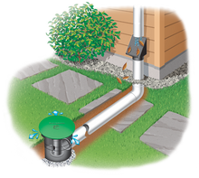 Load image into Gallery viewer, Bulk Carton: 48 Debris Filters