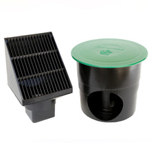 Load image into Gallery viewer, UnderGround Downspout Kit